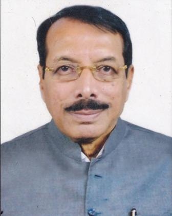 https://kokansadlive.com/uploads/article/sml_15144_pic_20241112.1402.jpg