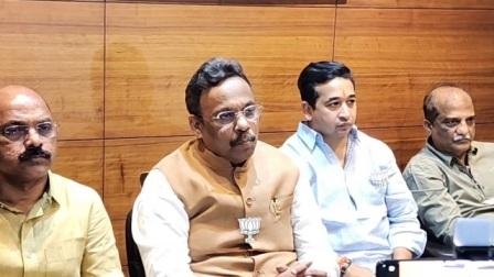 https://kokansadlive.com/uploads/article/sml_15145_pic_20241112.1513.jpg