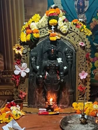 https://kokansadlive.com/uploads/article/sml_15147_pic_20241112.1654.jpg