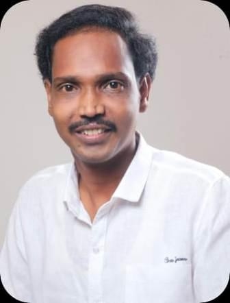 https://kokansadlive.com/uploads/article/sml_15148_pic_20241112.1658.jpg