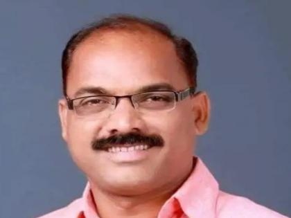 https://kokansadlive.com/uploads/article/sml_15158_pic_20241112.1830.jpg