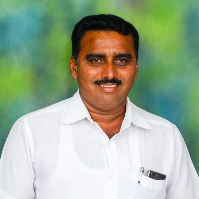 https://kokansadlive.com/uploads/article/sml_15187_pic_20241113.1536.jpg