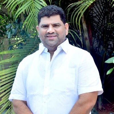 https://kokansadlive.com/uploads/article/sml_15197_pic_20241113.1640.jpg