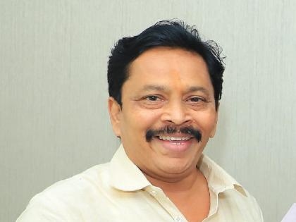 https://kokansadlive.com/uploads/article/sml_15200_pic_20241113.1702.jpg