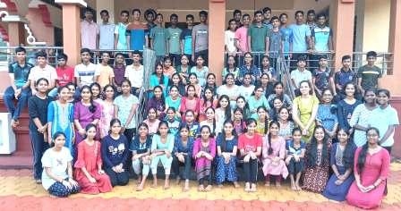 https://kokansadlive.com/uploads/article/sml_15218_pic_20241114.1256.jpg