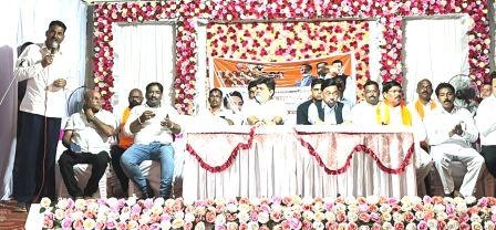 https://kokansadlive.com/uploads/article/sml_15221_pic_20241114.1512.jpg