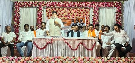 https://kokansadlive.com/uploads/article/sml_15223_pic_20241114.1519.jpg
