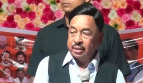 https://kokansadlive.com/uploads/article/sml_15226_pic_20241114.1539.jpg