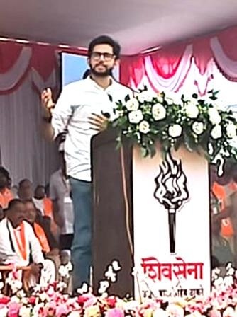 https://kokansadlive.com/uploads/article/sml_15242_pic_20241114.1912.jpg
