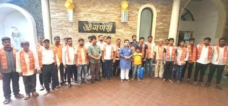 https://kokansadlive.com/uploads/article/sml_15244_pic_20241114.1924.jpg