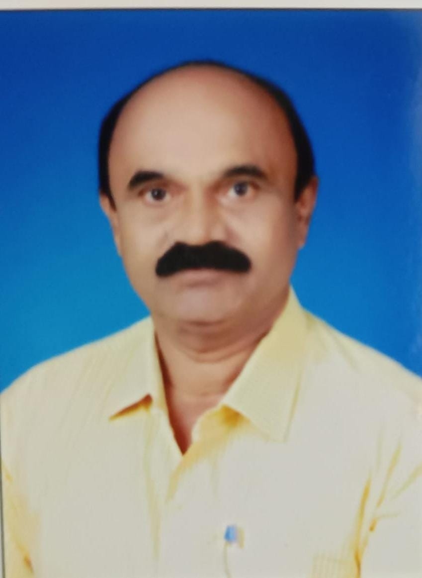 https://kokansadlive.com/uploads/article/sml_15256_pic_20241115.1048.jpg