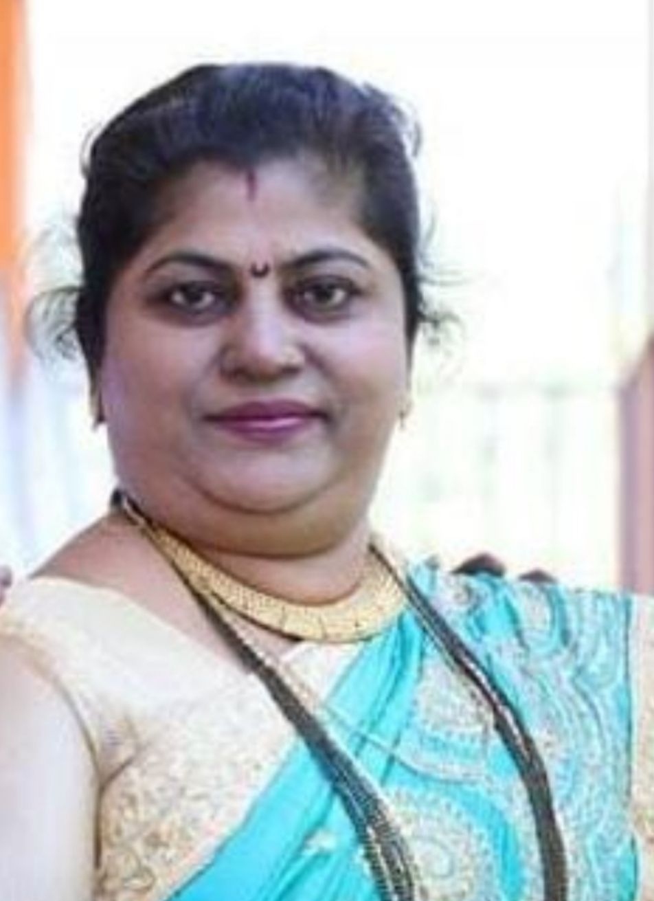 https://kokansadlive.com/uploads/article/sml_15257_pic_20241115.1115.jpg