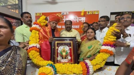 https://kokansadlive.com/uploads/article/sml_15263_pic_20241115.1341.jpg