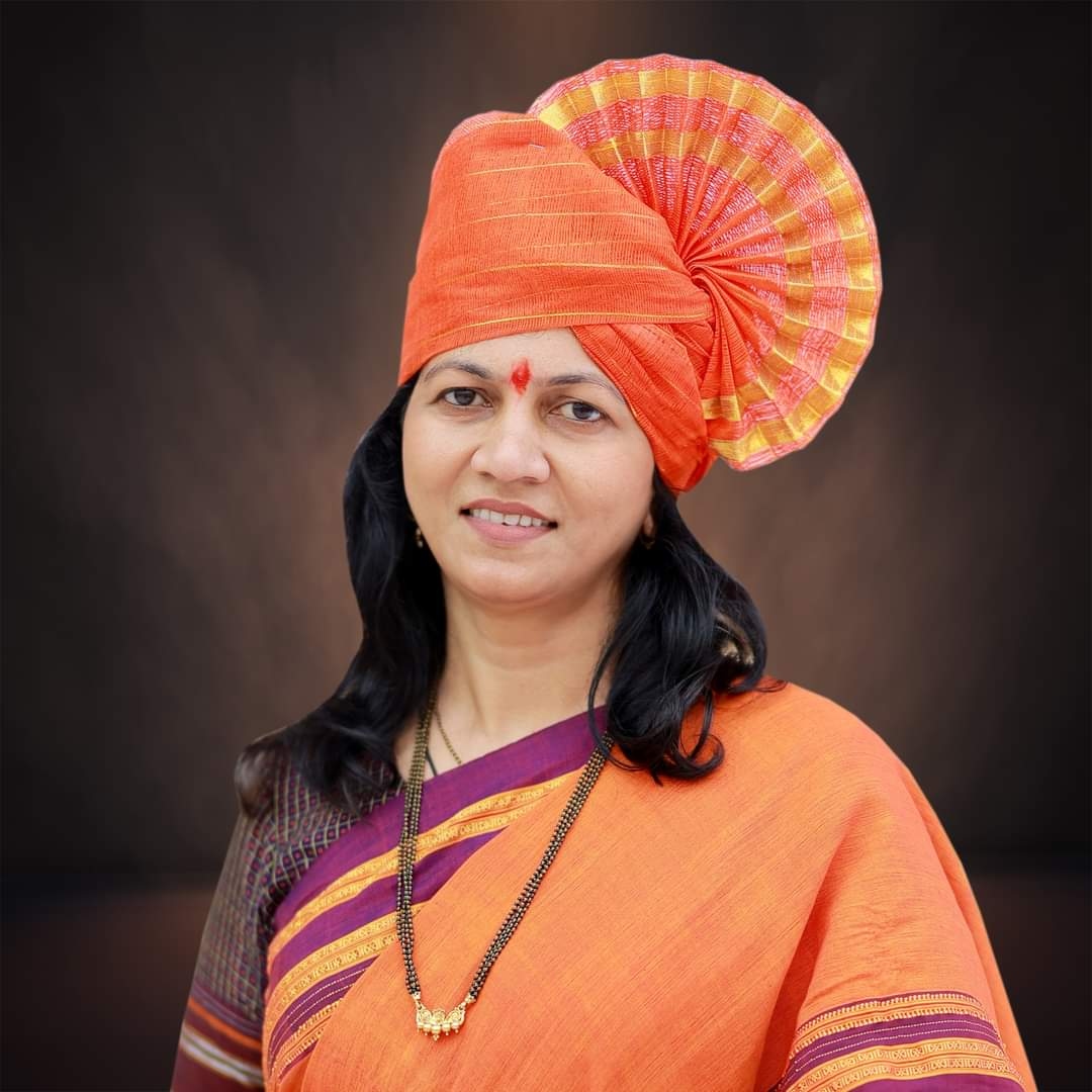 https://kokansadlive.com/uploads/article/sml_15267_pic_20241115.1552.jpg