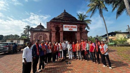 https://kokansadlive.com/uploads/article/sml_15270_pic_20241115.1614.jpg