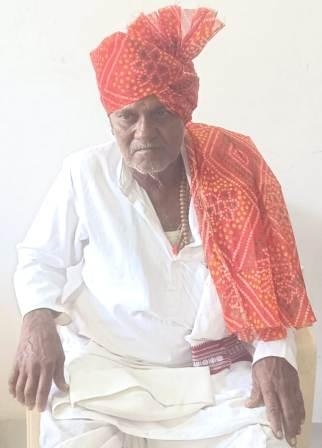 https://kokansadlive.com/uploads/article/sml_15289_pic_20241116.1526.jpg