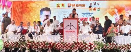 https://kokansadlive.com/uploads/article/sml_15294_pic_20241116.1626.jpg