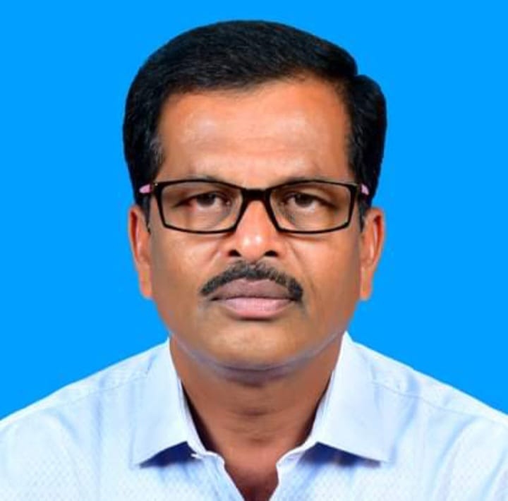 https://kokansadlive.com/uploads/article/sml_15307_pic_20241116.1949.jpg