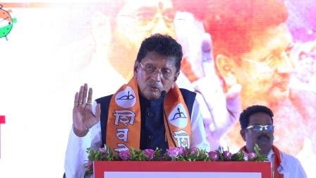 https://kokansadlive.com/uploads/article/sml_15313_pic_20241116.2023.jpg