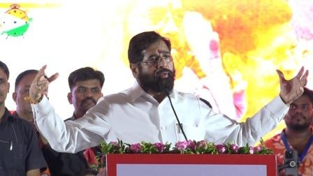 https://kokansadlive.com/uploads/article/sml_15314_pic_20241116.2026.jpg