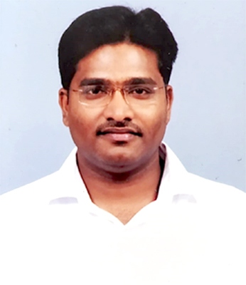 https://kokansadlive.com/uploads/article/sml_15317_pic_20241116.2038.jpg