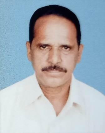 https://kokansadlive.com/uploads/article/sml_15318_pic_20241116.2040.jpg