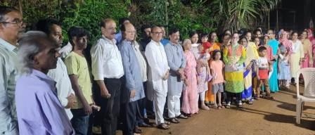 https://kokansadlive.com/uploads/article/sml_15322_pic_20241116.2050.jpg