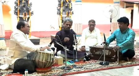 https://kokansadlive.com/uploads/article/sml_15328_pic_20241117.1255.jpg