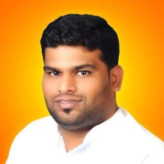 https://kokansadlive.com/uploads/article/sml_15331_pic_20241117.1327.jpg