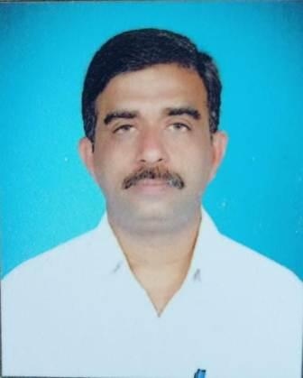https://kokansadlive.com/uploads/article/sml_15339_pic_20241117.1519.jpg