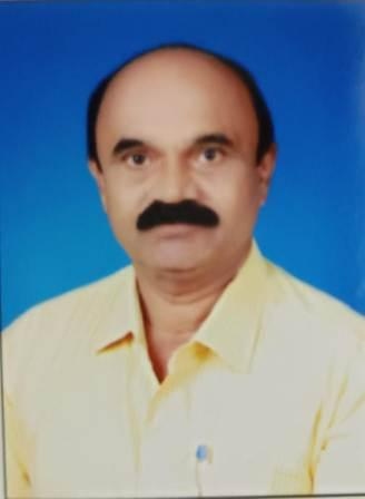 https://kokansadlive.com/uploads/article/sml_15340_pic_20241117.1559.jpg