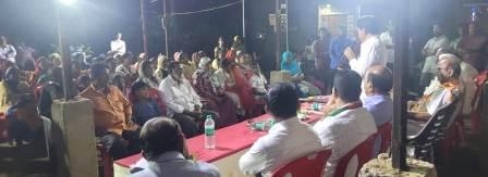 https://kokansadlive.com/uploads/article/sml_15344_pic_20241117.1707.jpg