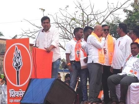 https://kokansadlive.com/uploads/article/sml_15348_pic_20241117.1734.jpg