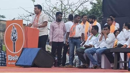https://kokansadlive.com/uploads/article/sml_15349_pic_20241117.1737.jpg
