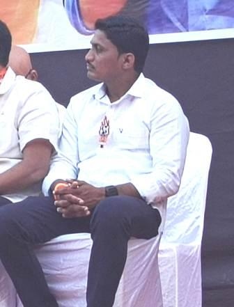 https://kokansadlive.com/uploads/article/sml_15350_pic_20241117.1745.jpg