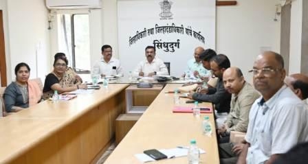 https://kokansadlive.com/uploads/article/sml_15361_pic_20241117.1953.jpg
