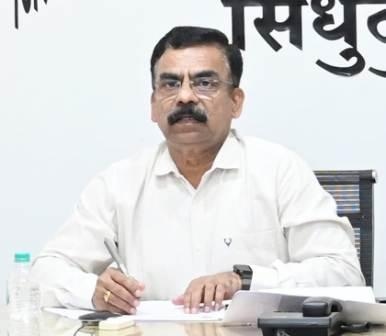 https://kokansadlive.com/uploads/article/sml_15362_pic_20241117.1956.jpg
