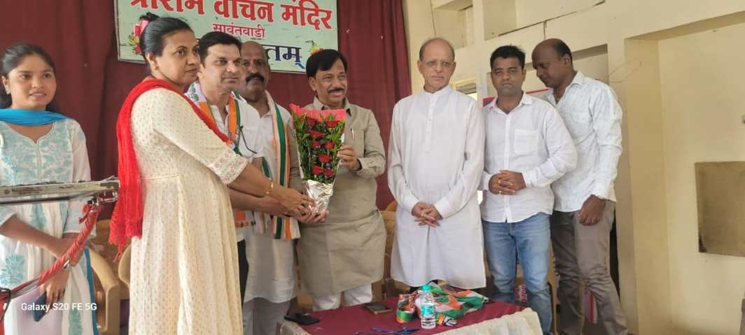 https://kokansadlive.com/uploads/article/sml_15374_pic_20241117.2249.jpeg