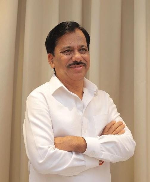 https://kokansadlive.com/uploads/article/sml_15383_pic_20241118.1256.jpg