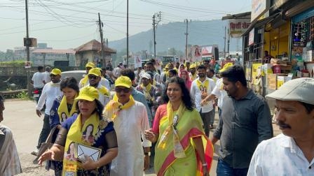https://kokansadlive.com/uploads/article/sml_15387_pic_20241118.1405.jpg