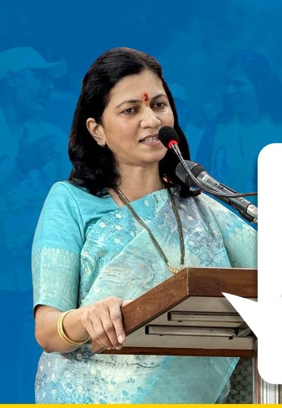 https://kokansadlive.com/uploads/article/sml_15392_pic_20241118.1542.jpg