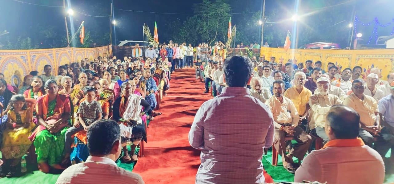 https://kokansadlive.com/uploads/article/sml_15395_pic_20241118.1540.jpg