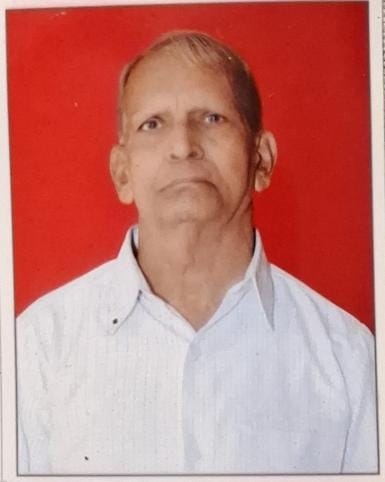 https://kokansadlive.com/uploads/article/sml_15412_pic_20241118.1851.jpg