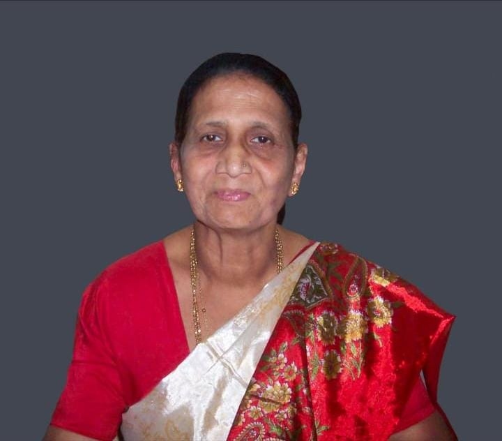 https://kokansadlive.com/uploads/article/sml_15415_pic_20241119.1120.jpg