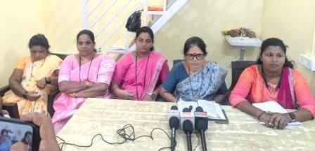 https://kokansadlive.com/uploads/article/sml_15422_pic_20241119.1836.jpg