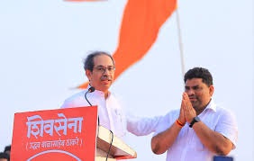 https://kokansadlive.com/uploads/article/sml_15447_pic_20241121.1548.jpg