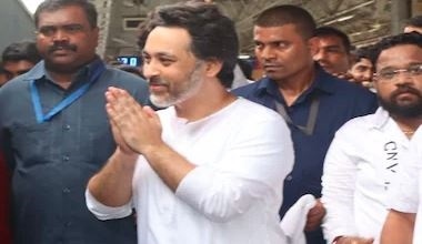 https://kokansadlive.com/uploads/article/sml_15452_pic_20241121.1938.jpg