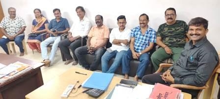 https://kokansadlive.com/uploads/article/sml_15457_pic_20241122.1140.jpg