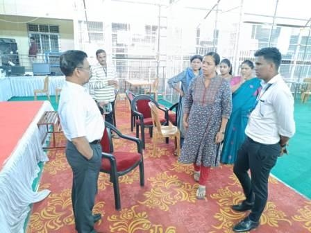 https://kokansadlive.com/uploads/article/sml_15470_pic_20241123.0724.jpg