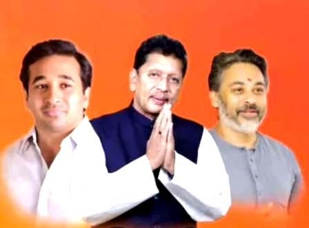 https://kokansadlive.com/uploads/article/sml_15487_pic_20241123.1908.jpg